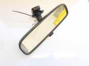 Innenspiegel Rückspiegel Mazda 6, 2002.06 - 2007.08 e4022197, e4012197