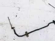 Stabilisator Vorne Volkswagen Golf, V 2003.10 - 2008.10 Gebraucht , BCA