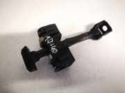 Türfangband Türbremse Türstopper - Vorne Rechts BMW 3-Series, E90 E91 E93 2009.01 - 2013.12 facelift 7259243,