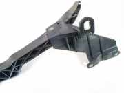 Pedalwerk Ford Mondeo, 2000.11 - 2007.03 1s719p732cc,