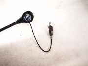 GPS Antenne Seat Cordoba I 1999.06 - 2002.06 facelift Gebraucht,