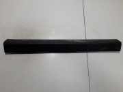 Innenausstattung Mercedes-Benz W204, 2007.01 - 2011 A2046850136,