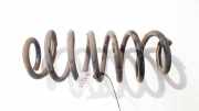 Fahrwerksfeder Hinterachse Honda Insight, II 2009.01 - 2011.12 Gebraucht,