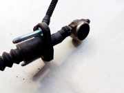 Kupplungsnehmerzylinder Nehmerzylinder Opel Astra, G 1998.09 - 2004.12 90523769, KG15500TP01