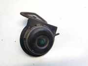 Unterdrucksteuerventil Audi Allroad, C6 2006.05 - 2011.08 6511224,
