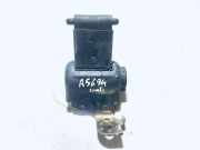 Sicherheitsgurt - Hinten CENTER Volkswagen Passat, B5 1996.08 - 2000.11 3b0857813b,