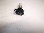 Zigarettenanzünder Volkswagen Golf, IV 1997.08 - 2003.10 Gebraucht, AHF