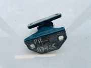 Türscharnier Vorne Mercedes-Benz Vaneo 2002 - 2005 Gebraucht,