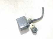 Steckverbinder Mazda Premacy, 1999.01 - 2005.03 Gebraucht,