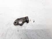 Kipphebel Motorsteuerung Renault Espace, IV 2002.11 - 2014.12 8200007915,