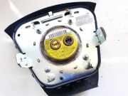 Airbag Fahrer Dodge Journey. 2009.01 - 2014.12 p1me31xdvaa,