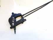 Sitzschloß Jeep Grand Cherokee, II 1999.01 - 2004.12 556091a, 603471