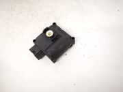 Stellmotor Lüftung Audi A6, C6 2005.01 - 2008.10 0132801359,