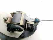 Sicherheitsgurt - Hinten Rechts Rover 600, 1993.08 - 1999.02 ECCB30EJ004, ECC-B30-EJ004