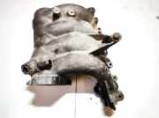 Ansaugkrümmer Audi 80, B3 1986.06 - 1991.09 026133223c,