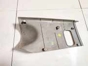 Innenausstattung Opel Vivaro A, 2001.08 - 2014.07 8200006055, 8200006066