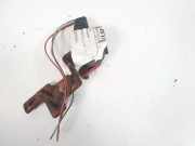 Motor Leuchtweitenregulierung Peugeot 607, 2004.07 - 2010.12 facelift 9663488980, 6pm00818608 1907071159avg