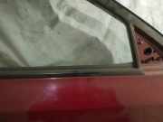 Zierleiste Leiste - Vorne Rechts Kia Ceed, I 2006.12 - 2010.05 Gebraucht,