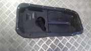 Ölwanne Opel Corsa, B 1993.03 - 2000.09 Gebraucht , c14nz