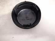 Blende Scheinwerfer - Vorne Peugeot 607, 2004.07 - 2010.12 facelift 89001146,