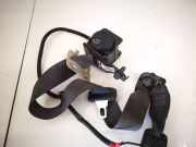 Sicherheitsgurt - Hinten CENTER Kia Optima 2011 - 2015 898502t000up, 89850-2t000up