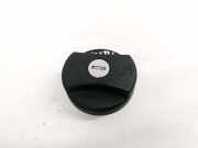 Tankverschluss Opel Corsa, B 1993.03 - 2000.09 Gebraucht ,