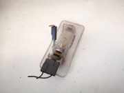 Innenraumleuchte Ford Transit, III 2000.01 - 2006.04 yc1513776ab,
