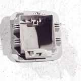 Innenausstattung Citroen C4 Grand Picasso, I 2006.01 - 2013.06 964219397702,