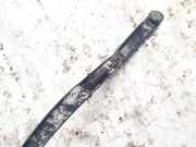 Windschutzscheibe Scheibenwischer Hyundai i30 2007 - 2012 Gebraucht,