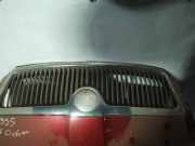 Kühlergrill Frontgrill Kühlergitter Skoda Octavia, II 2004.02 - 2009.03 Gebraucht,