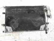 Klima Radiator Volvo S60, 2000.01 - 2005.01 Gebraucht,