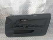 Türverkleidung - Vorne Rechts Audi A3, 8P 2005.06 - 2008.07 facelift 8p3867106t,