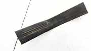 Schwellerverkleidung - Hinten Linke Volvo V50, 2004.04 - 2007.05 8641786,