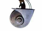 Hupe Fiat Croma 2005 - 2011 0055306,
