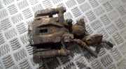 Bremssattel - Hinten Rechts Mazda RX-8, 2003.10 - 2012.06 Gebraucht,