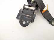 Sicherheitsgurt - Hinten Rechts Chevrolet Kalos, 2005.03 - 2011.05 96448884,