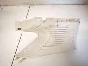 Innenausstattung Ford Focus, 2011.04 - 2018 bm51n280c47ae,