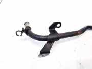 Ölrücklaufrohr Opel Corsa, D 2006.07 - 2010.06 Gebraucht,