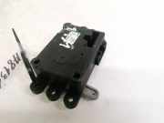 Stellmotor Lüftung Mazda Premacy, 1999.01 - 2005.03 HB601CB07,