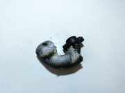 Rohrleitung AGR-Ventil Land-Rover Freelander, 2006.10 - 2013.12 Gebraucht,