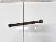 Nockenwelle Alfa-Romeo 156 1997.07 - 2003.11 Gebraucht,