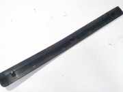 Einstiegsleiste vorne links Toyota Corolla Verso, II 2001.09 - 2004.05 6791213010, 67912-13010