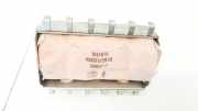 Airbag Beifahrer Honda Civic, 2006,01 - 2011.01 77850SNAK81, 1041616 49A07512RH3
