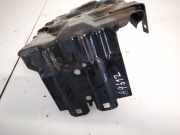 Batterieaufnahme Nissan Primera, P12 2002.01 - 2008.12 Gebraucht,