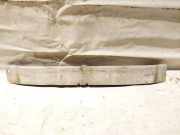 Stoßstangenträger vorne Opel Corsa, D 2006.07 - 2010.06 Gebraucht,