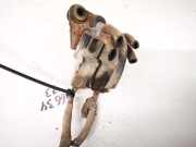 Druckwandler Abgassteuerung Hyundai Lantra, 1990.10 - 1995.11 Gebraucht,