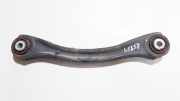 Lenker (Quer- Längs- Schräg) - Hinten Rechts Mercedes-Benz W203, 2000.05 - 2004.02 Gebraucht,