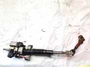 Lenksäule Opel Vectra, B 1995.09 - 2000.09 Gebraucht,