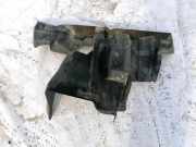 Unterfahrschutz BMW X5, E53 2000.01 - 2003 51718408960, 51.71-8408960