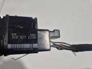 Schalter für Bremsbetätigung Volkswagen Passat, B6 2005.08 - 2010.11 3C0927225B, 3C0 927 225B BLS